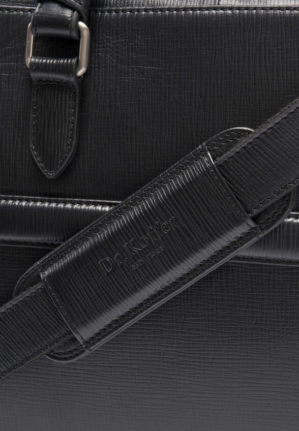 Др.Коффер B402813-124-04 сумка для документов