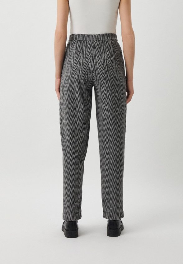 Брюки Emporio Armani