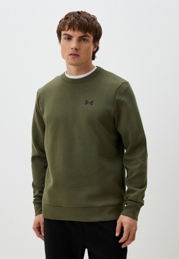 Свитшот Under Armour