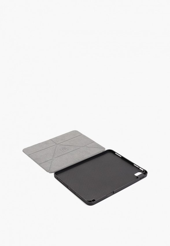 Чехол для планшета Uniq