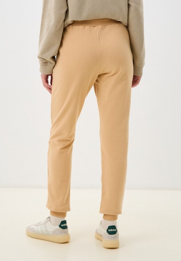 Брюки спортивные Sevenseventeen