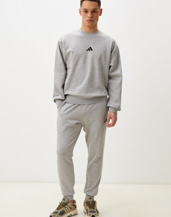 Свитшот adidas мужчинам