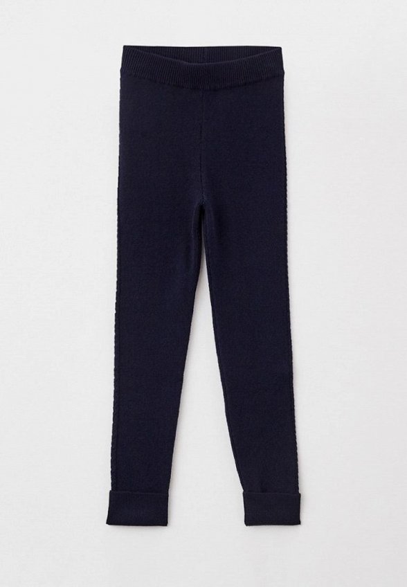 Рейтузы PlayToday