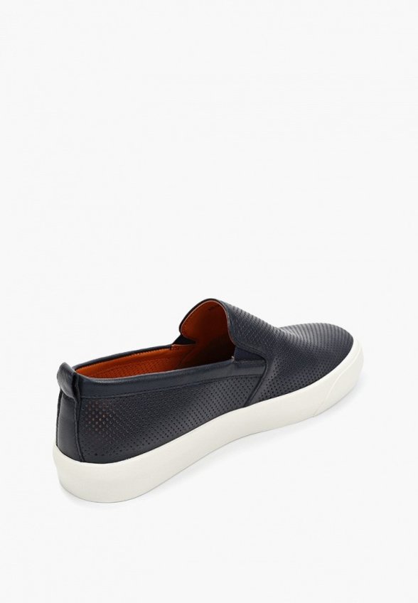 Слипоны Abricot