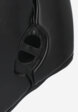 Шлем боксерский adidas Hybrid 50 Head Guard, Черный5  - превью
