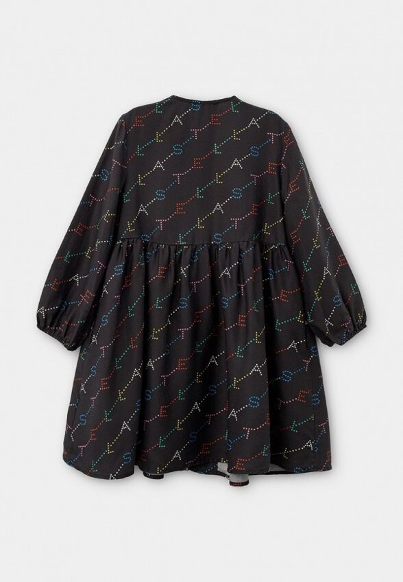 Платье Stella McCartney