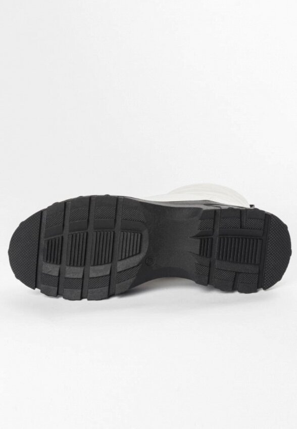 Дутики Niota Line