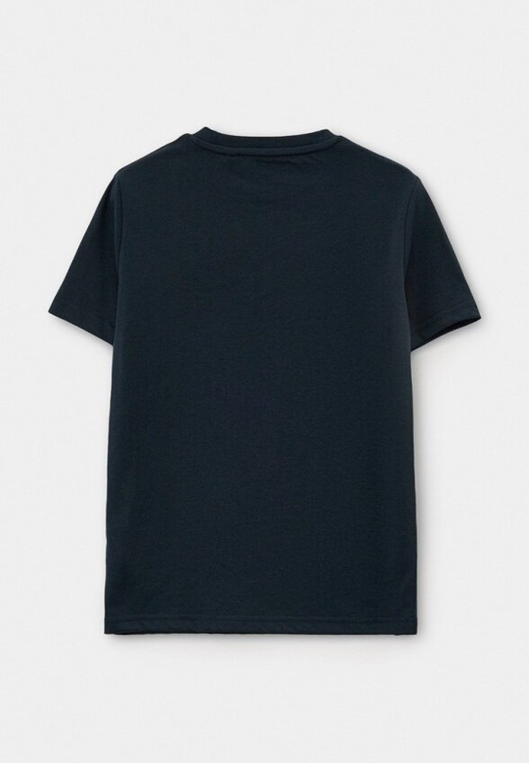 Футболка Lyle & Scott