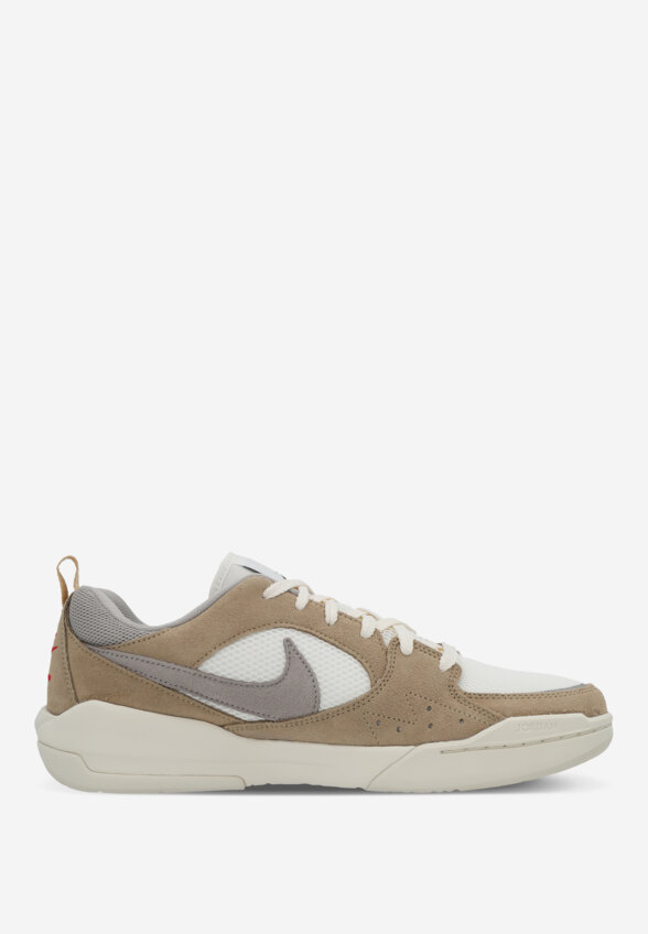 Кроссовки мужские Nike Jordan Cmft Era, Коричневый