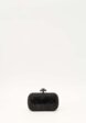 Bottega Veneta Knot1  - превью