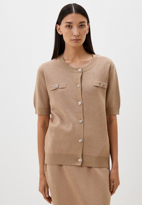 Костюм Vitacci