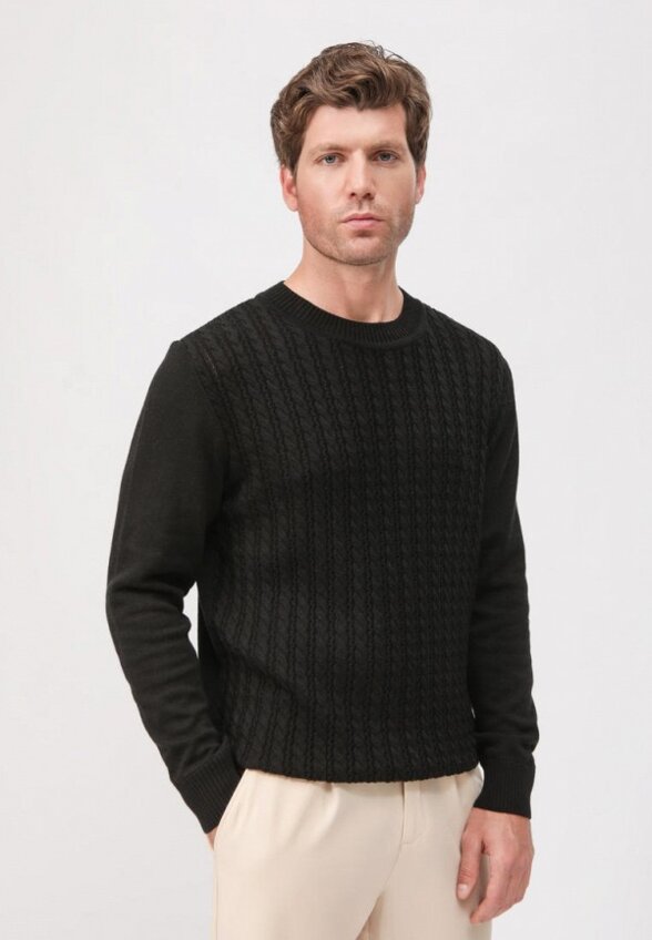 Джемпер Vivawool