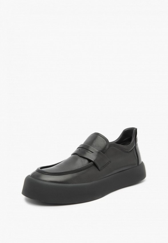 Лоферы Mascotte