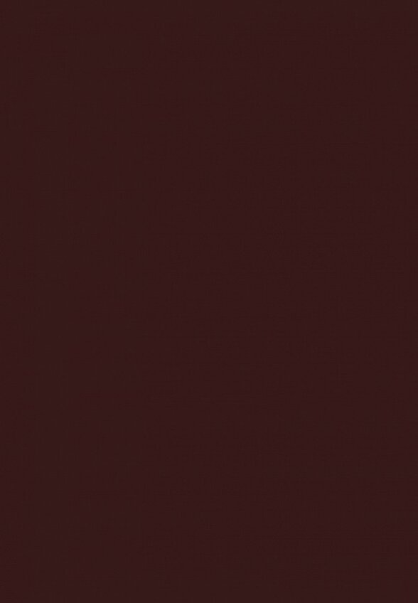 Карандаш для губ Nrav