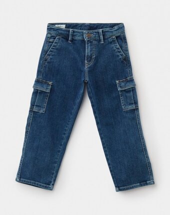 Джинсы Pepe Jeans детям