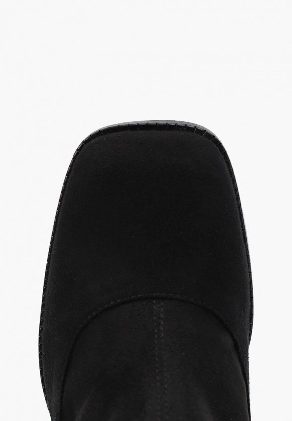 Полусапоги Pazolini