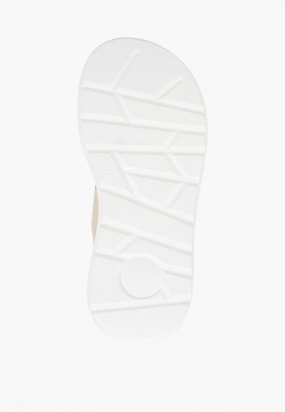 Сандалии Betsy