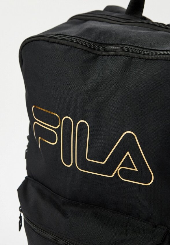 Рюкзак Fila