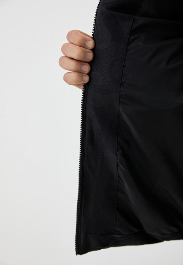 Куртка утепленная Colin's