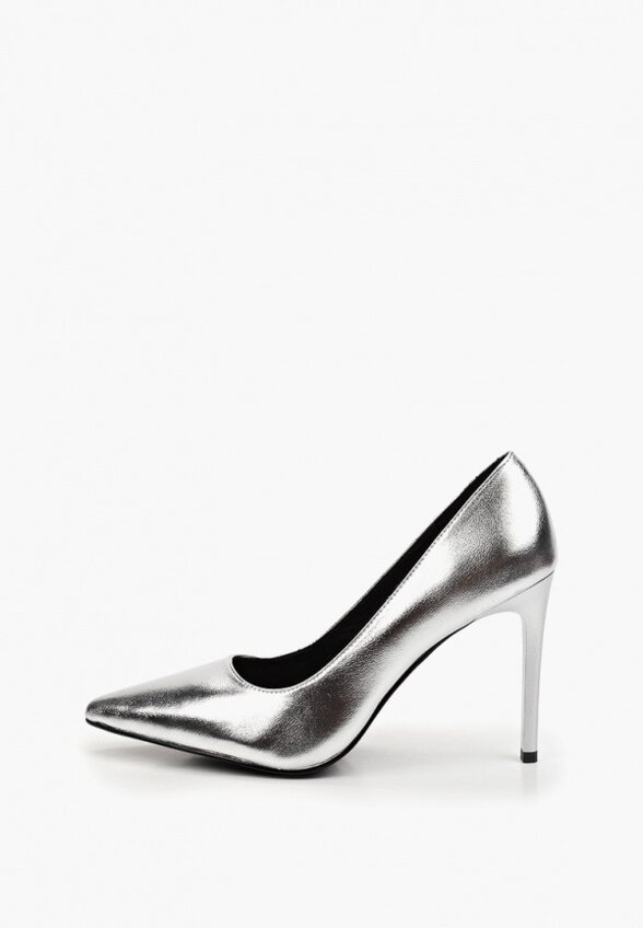 Туфли Thomas Munz