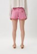 Шорты Pietro Brunelli Maternity3  - превью