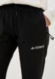 Брюки спортивные adidas4  - превью