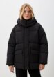 Пуховик Befree1  - превью