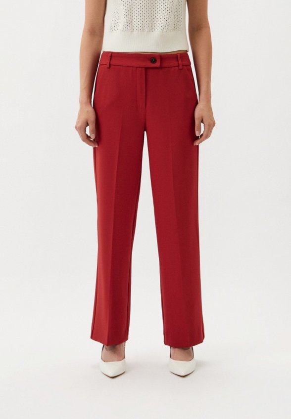 Брюки Emme Marella