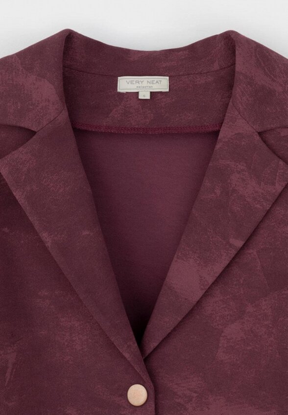 Жакет Very Neat