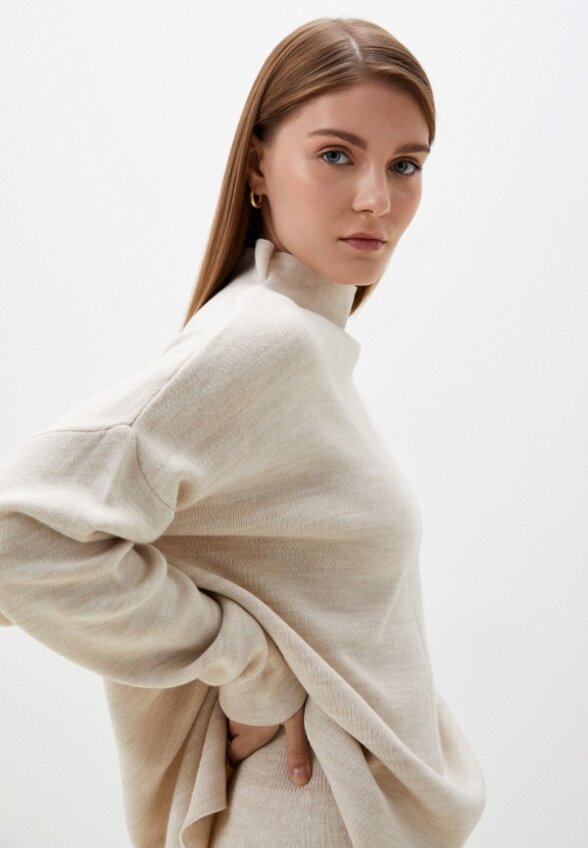 Костюм La'Phenix Dress