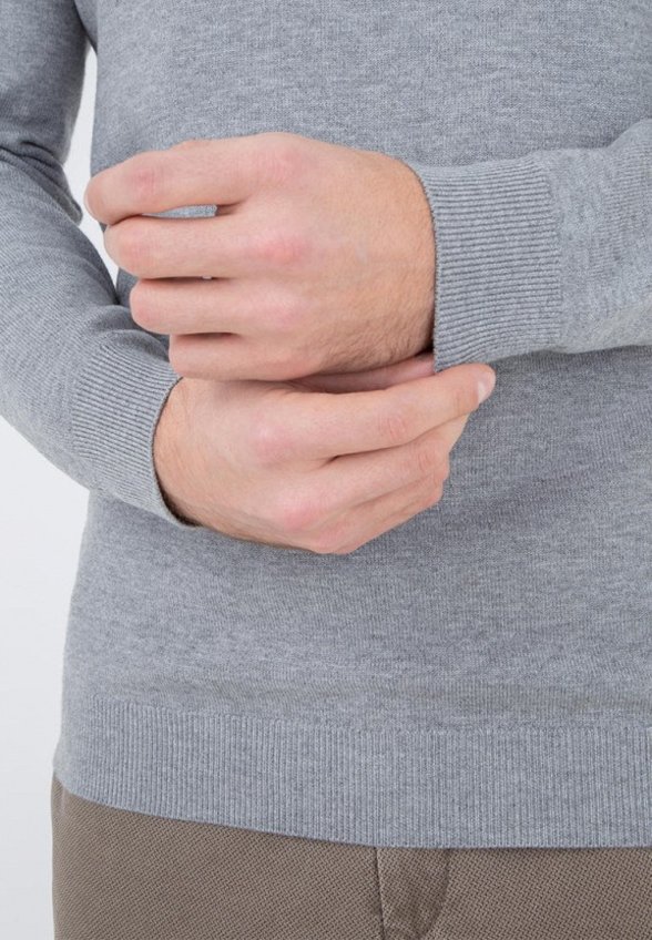 Джемпер Thomas Berger