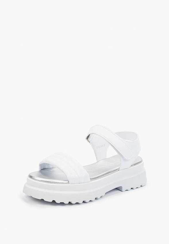 Босоножки Keddo