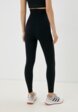 Леггинсы Leonisa3  - превью