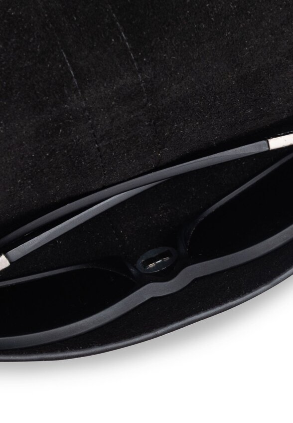 Др.Коффер X510467-41-04 очечник