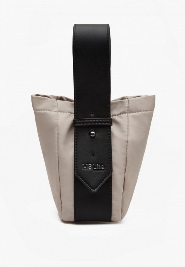 Сумка Lite by Mascotte