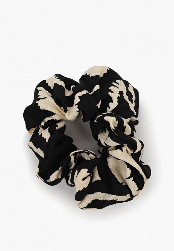 Резинка Ruxara