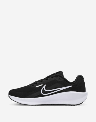 Кроссовки женские Nike Downshifter 13, Черный женщинам