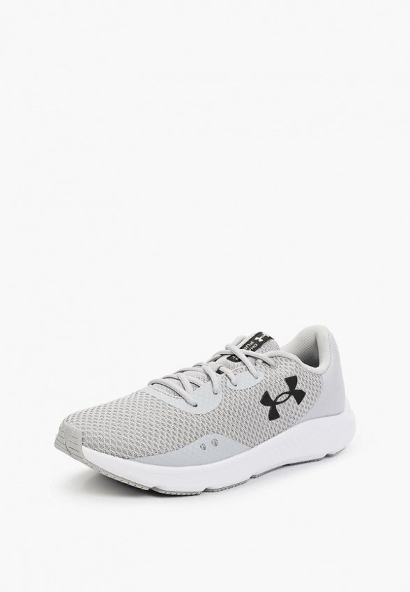 Кроссовки Under Armour