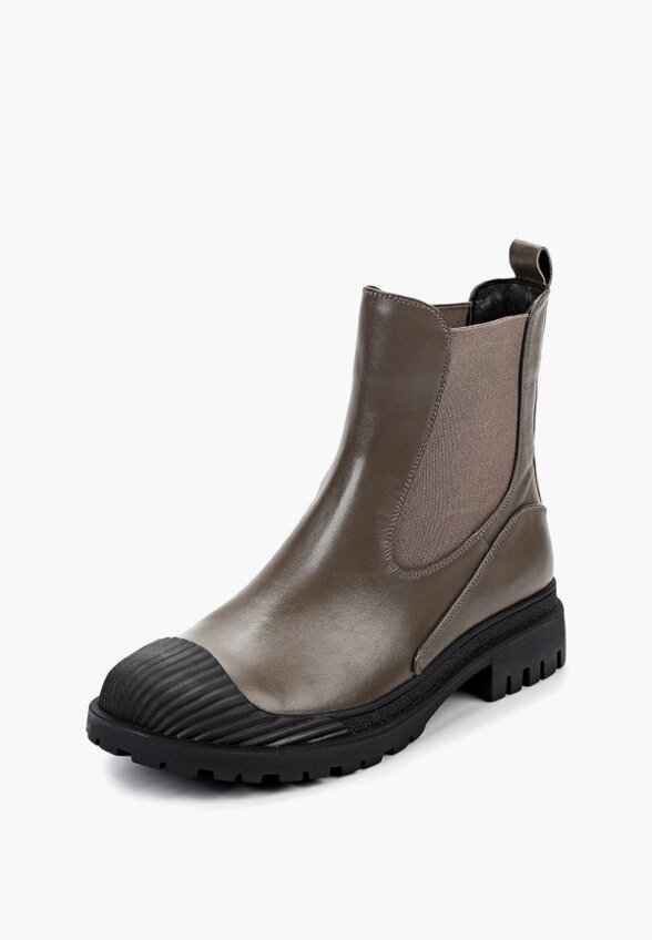 Ботинки Milana