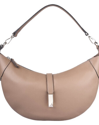 Др.Коффер 50863S-72 сумка женская женщинам