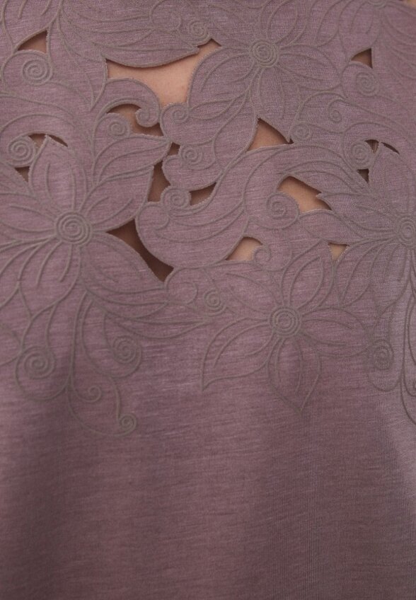 Футболка Begood