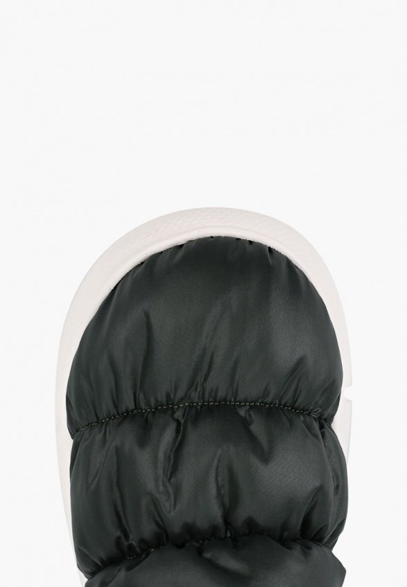 Ботинки Emanuele Gelmetti