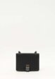 Bottega Veneta Leather Bag1  - превью