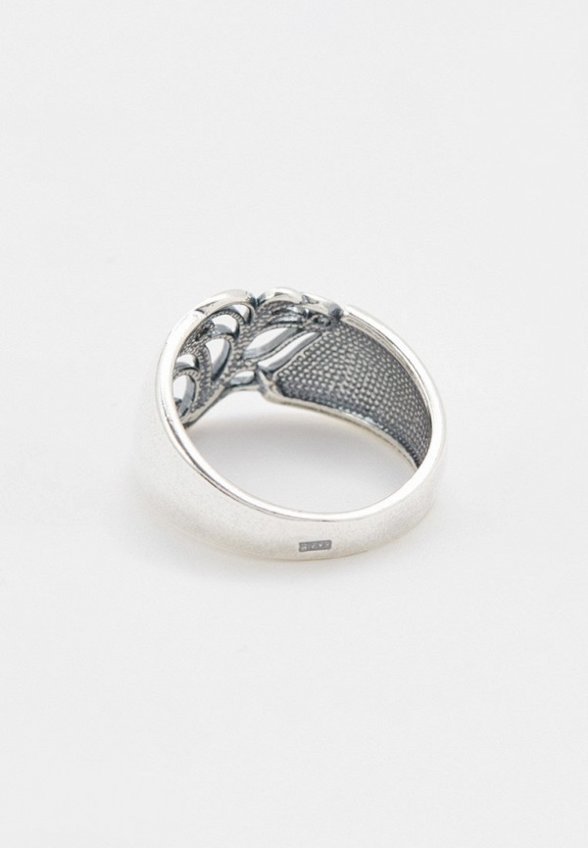 Кольцо Shine&Beauty