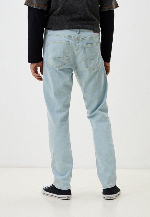 Джинсы Koton