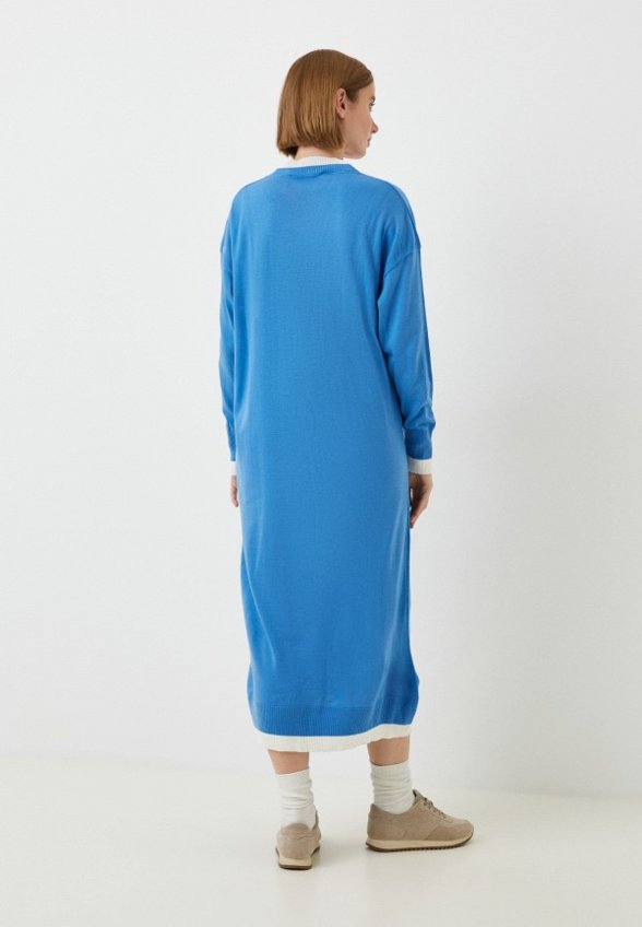 Платье Pink Orange