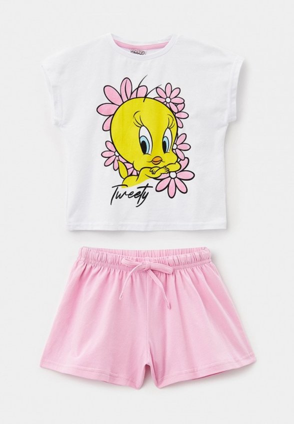 Пижама PlayToday