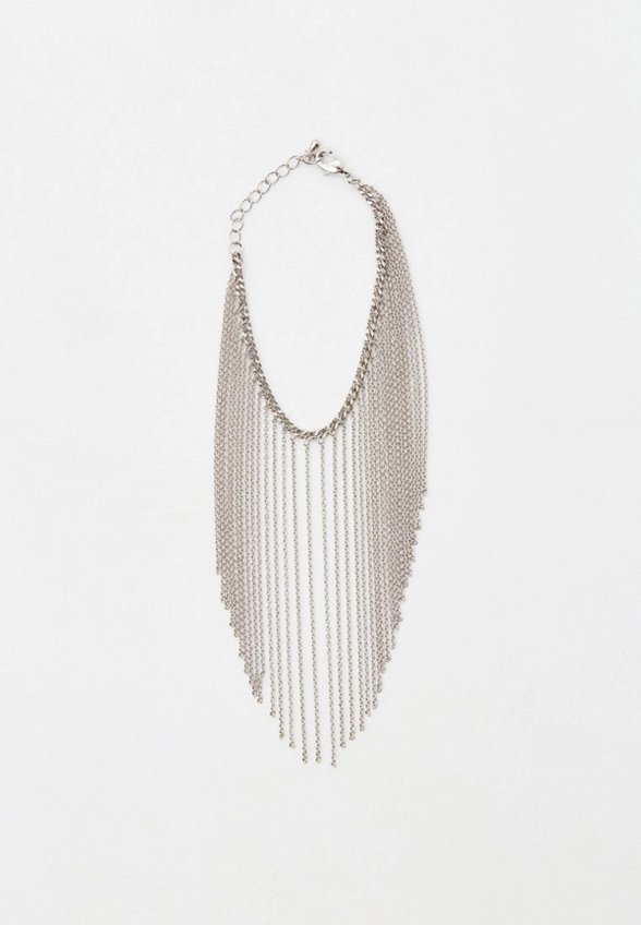 Браслет Ruxara