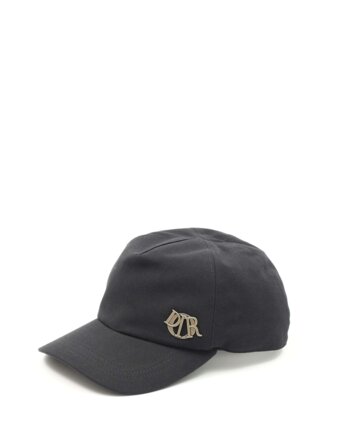 Dior Cap женщинам