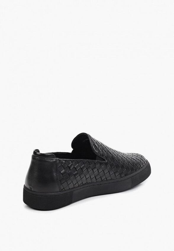 Слипоны Abricot